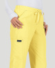 Holly Pant