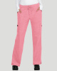 Broek Holly Dames