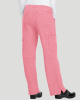 Holly Pant
