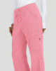 Holly Pant