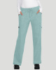 Holly Pant