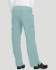 Holly Pant