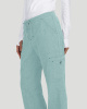 Broek Holly Dames