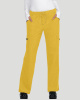 Holly Pant