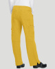 Holly Pant