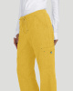 Broek Holly Dames