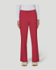 Holly Pant