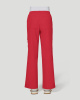 Holly Pant