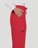 Broek Holly Dames
