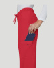 Holly Pant