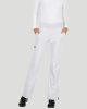 Broek Laurie Dames