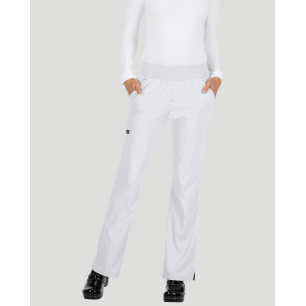 Laurie Pant