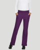 Broek Laurie Dames