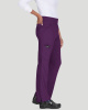 Broek Laurie Dames