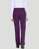 Laurie Pant