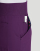 Laurie Pant