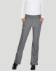 Laurie Pant