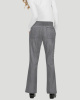 Broek Laurie Dames