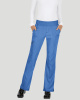 Laurie Pant
