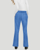 Broek Laurie Dames