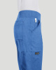 Broek Laurie Dames
