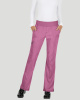 Laurie Pant