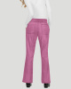 Laurie Pant
