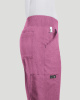Broek Laurie Dames