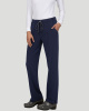 Everyday Hero Pant