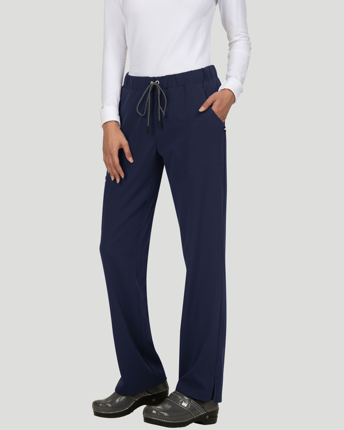Everyday Hero Pant