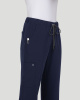 Everyday Hero Pant