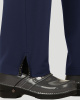 Broek Everyday Hero Dames