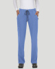 Everyday Hero Pant