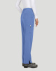 Everyday Hero Pant