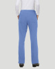 Everyday Hero Pant