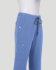 Broek Everyday Hero Dames