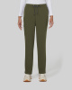 Everyday Hero Pant