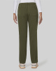 Everyday Hero Pant