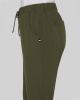Everyday Hero Pant