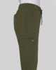 Everyday Hero Pant
