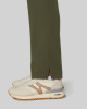 Everyday Hero Pant
