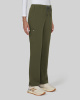 Broek Everyday Hero Dames