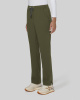 Broek Everyday Hero Dames