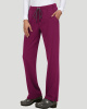 Everyday Hero Pant