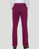 Everyday Hero Pant