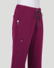 Everyday Hero Pant