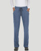 Everyday Hero Pant