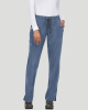 Everyday Hero Pant