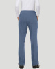 Broek Everyday Hero Dames