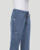 Everyday Hero Pant